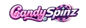 candy-spin.net